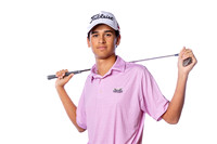 FOSTER_GOLF_BOYS_b1-(BROWN)-2