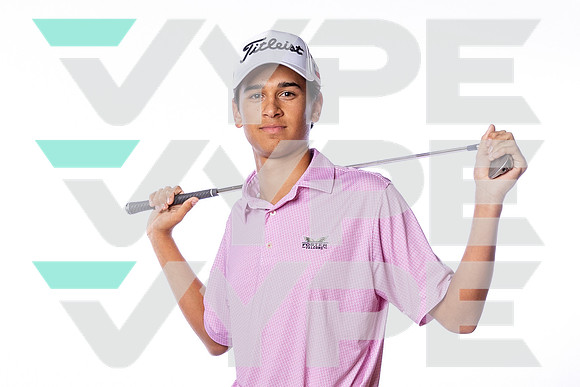 FOSTER_GOLF_BOYS_b1-(BROWN)-2