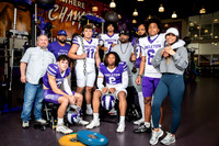 ANGLETON_FB_7403-(WRIGHT)