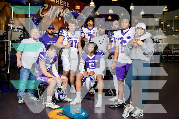ANGLETON_FB_7403-(WRIGHT)
