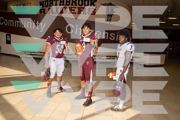 NORTHBROOK_FB_TEAM__61-(BCC)