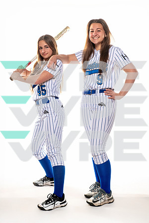 HOUSTON_CHRISTIAN_SFBL-(WRIGHT)-1525