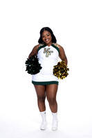 KLEIN FOREST_CHEER-(COLLIER)-7