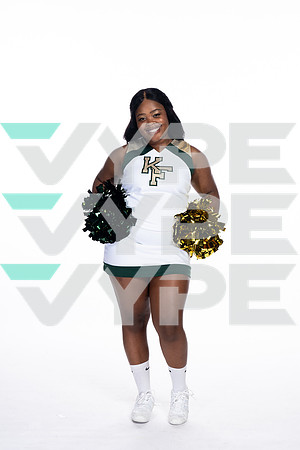 KLEIN FOREST_CHEER-(COLLIER)-7