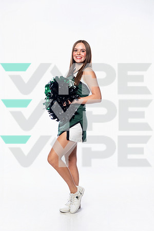JOHN_COOPER_CHEER_00711-(COLLIER)