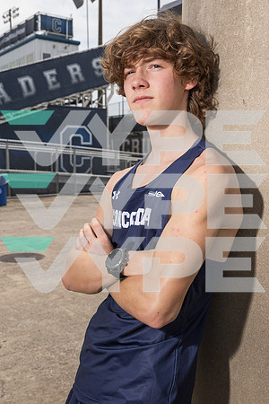 CONCORDIA_LUTHERAN_XC_0373-(BROWN)