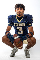 OCONNOR_FB-(TISHYBRYANT)-19