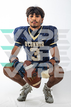 OCONNOR_FB-(TISHYBRYANT)-19