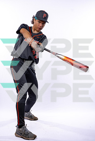 SPX_BASEBALL_(BROWN)-36