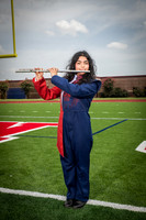 TAYLOR_BAND_8546-(WRIGHT)