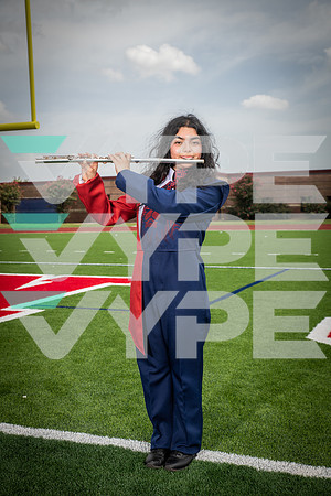 TAYLOR_BAND_8546-(WRIGHT)