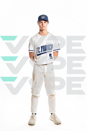 ST_FRANCIS_BSBL-(COLLIER)-00932
