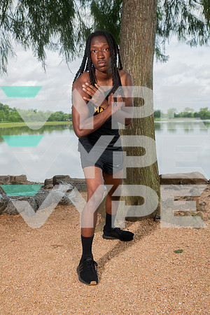 MARSHALL_XC_5477-(WRIGHT)