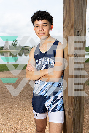 CLEMENTS_XC_0636-(BROWN)