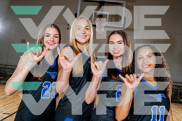 FRIENDSWOOD_GBB-(COLLIER)-01459