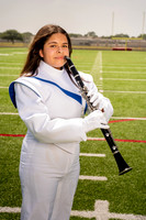 LAMAR_BAND_Ciara Gonzales-(HARTOJO)