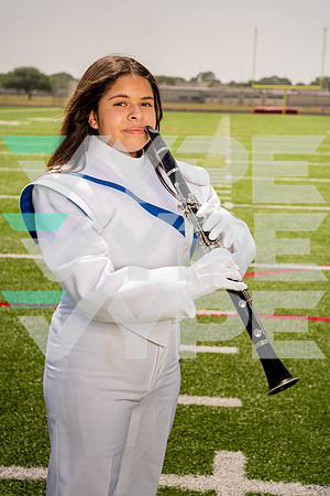 LAMAR_BAND_Ciara Gonzales-(HARTOJO)