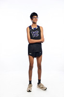KLEIN CAIN_XC-(COLLIER)-16