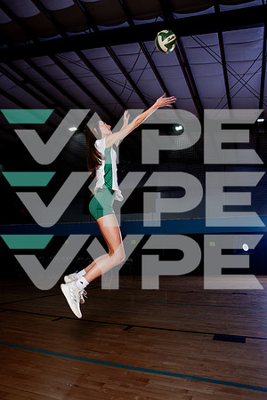 STRATFORD_VB-(WRIGHT)-15