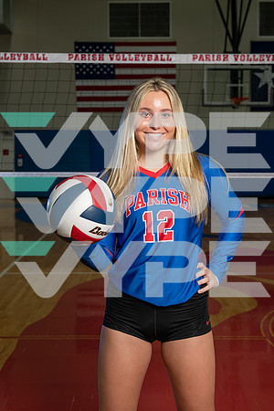 PARISH_VB_3476-(DERAGON)