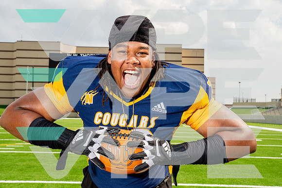 NIMITZ_FB-(COLLIER)-42