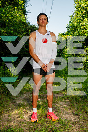 SJ23_XC-(WRIGHT)-24