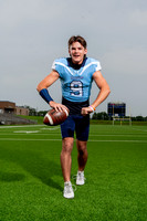 CLEMENTS_FB-(COLLIER)-4