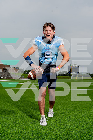 CLEMENTS_FB-(COLLIER)-4