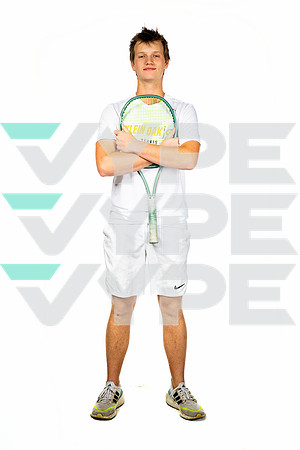 KLEIN_OAK_TENNIS-(WRIGHT)-1679