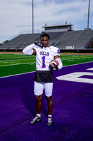 WILLIS_FB-(COLLIER)-8