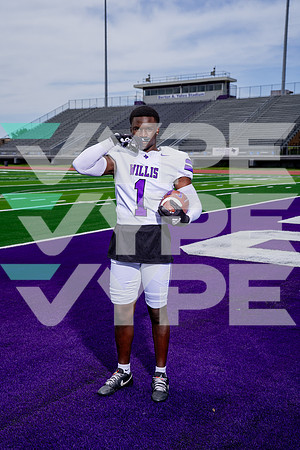 WILLIS_FB-(COLLIER)-8