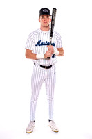 HOUSTON_CHRISTIAN_BSBL-(WRIGHT)-2003