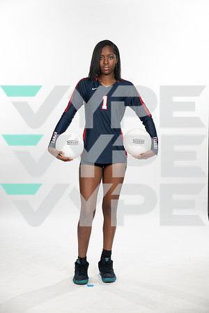 LAMAR_VB-(WRIGHT)-31