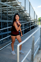 LEE_XC-(WRIGHT)-13