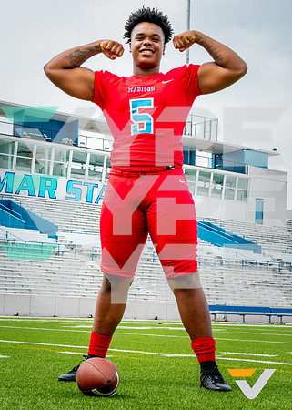 MADISON_FB__375-(JP)
