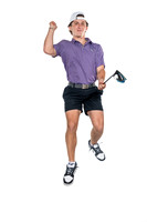 FULSHEAR_GOLF_BOYS_b3-(BROWN)-3333