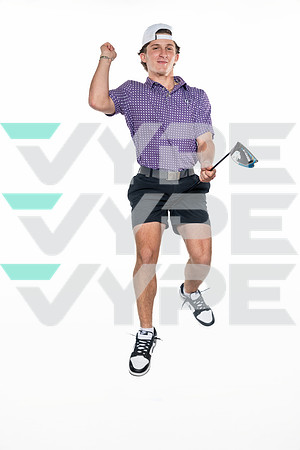 FULSHEAR_GOLF_BOYS_b3-(BROWN)-3333