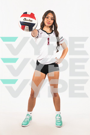 DSC_2269-PEARLAND_VOLLEYBALL-(WRIGHT)