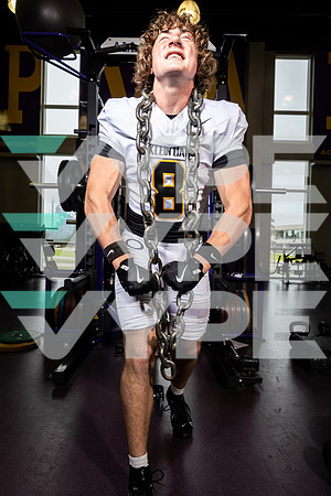 KLEINOAK_FB_0357-(BROWN)