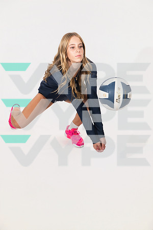 SECOND_BAPTIST_VOLLEYBALL_4134-(WRIGHT)