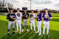 WILLIS_BSBL_Dylan Hawthorne, Gage Blinka, Jonathan Martinez, Jorden Taylor, Kelley Abke, Zadin Cannon-(COLLIER)-00627