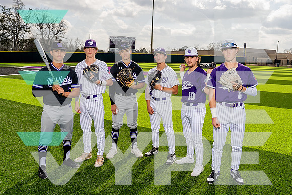 WILLIS_BSBL_Dylan Hawthorne, Gage Blinka, Jonathan Martinez, Jorden Taylor, Kelley Abke, Zadin Cannon-(COLLIER)-00627