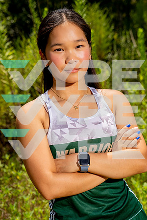 TWCA_XC-(COLLIER)-53