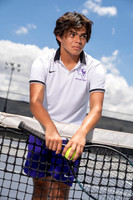 SAN_MARCOS_TENNIS_-(BCC)-18
