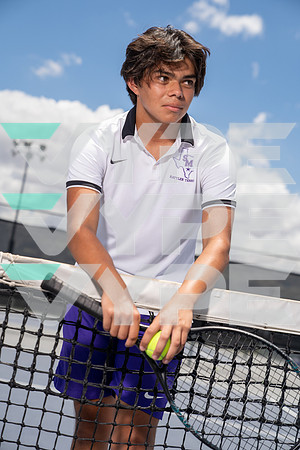 SAN_MARCOS_TENNIS_-(BCC)-18