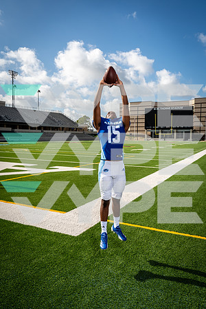 ALDINE_FB_03282-(COLLIER)