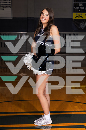 CONCORDIA_LUTHERAN_CHEER_0593-(BROWN)