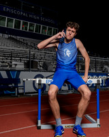 EPISCOPAL_TF_BOYS-(COLLIER)-00649