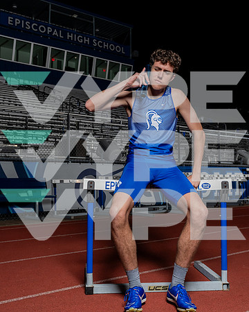 EPISCOPAL_TF_BOYS-(COLLIER)-00649