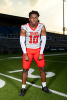 TRAVIS_FB_1284-(BROWN)